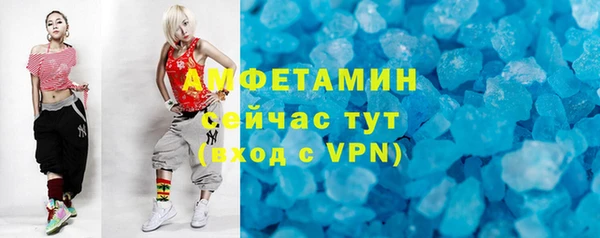 ПСИЛОЦИБИНОВЫЕ ГРИБЫ Вяземский