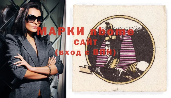 ПСИЛОЦИБИНОВЫЕ ГРИБЫ Вяземский
