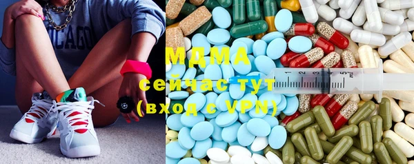 ПСИЛОЦИБИНОВЫЕ ГРИБЫ Вяземский