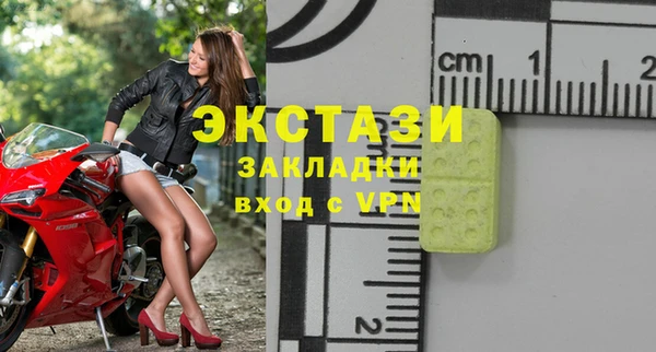 ПСИЛОЦИБИНОВЫЕ ГРИБЫ Вяземский