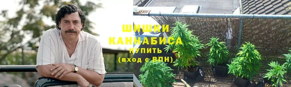 гидропоника Волосово