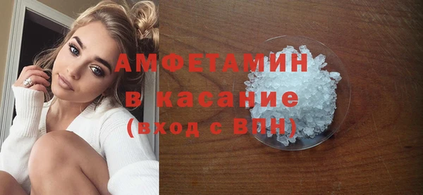 ПСИЛОЦИБИНОВЫЕ ГРИБЫ Вяземский